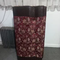 ۶عدد پشتی