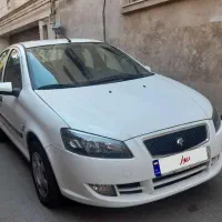 رانا Lx مدل 1396