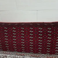 پشتی|پشتی|تربت جام, کلالی|دیوار