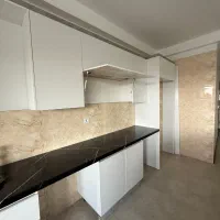 واحدمسکونی100متری