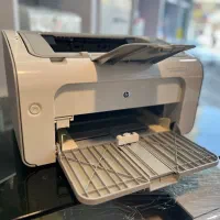 پرینتر اچ پی مدل ۱۱۰۲