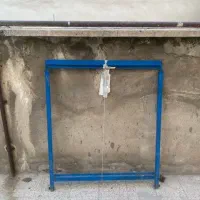 دار قالی تابلو فرش و فرش