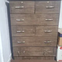 فروش لوازم منزل