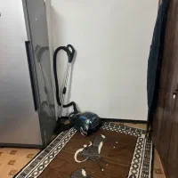 شهرضا سروستان مسکن مهر دنایول|فروش آپارتمان|شهرضا, |دیوار