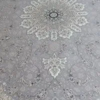 فرش ۱۲ متری ( قالی) سلیمان