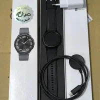 GALEXY Watch 6 classic 43mm