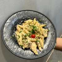 جذب سر آشپز برای شیفت عصر