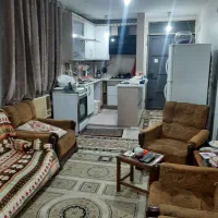 پردیس-مجتمع410واحدی