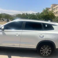 فروش تیگو 8 پرومکس