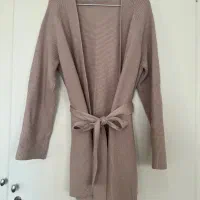ژاکت زارا zara