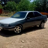 پژو405|خودرو سواری و وانت|یاسوج, |دیوار
