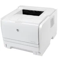 پرینتر لیزری قدرتمند HP 2035 - با پرینت از گوشی