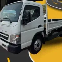شش چرخ حمل و نقل مبلمان اثاث کشی