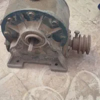 گیربکس بالابر