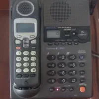 تلفن خط ثابت دایورتی پیش شماره دو شش وهفت