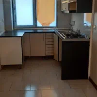 ۴۰ متر یکخوابه با پارکینگ سبلان شمالی