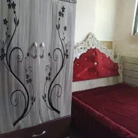 سرویس خواب