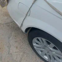 دنا پلاس شش دنده