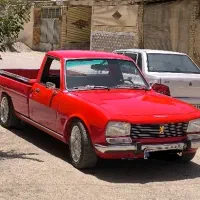 لنت خودرو سواری