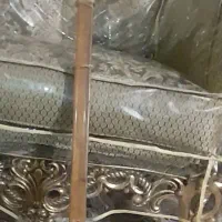 موسیقی