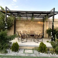 اجاره باغ ویلا/استخرداخل/بیلیارد/استخرکودک