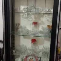 درحدنو