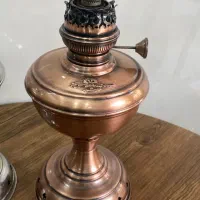 گردسوز|لامپ و چراغ|گرگان, |دیوار