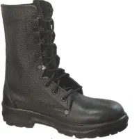 پوتین سایز ۳۹