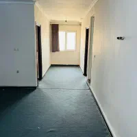 رهن-کامل-آپارتمان-دو-خوابه-خیابان-طالقانی