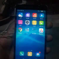 فروش|موبایل|کاشان, کارگر|دیوار