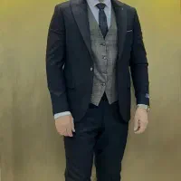 جشنواره کت شلوار البرز با هدایا ویژه عید نوروز
