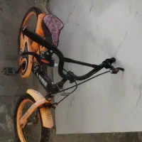 دوچرخه12