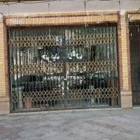 اجاره مغازه ۲۰ متری شهرک مطهری خیابان باب الحوائج