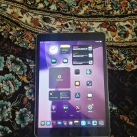 آیپد ipad 9th|تبلت|پرند, فاز ۵|دیوار