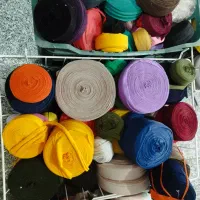 فروش ویژه و زیر قیمت نواری تریکو