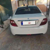 دنا پلاس اتومات 1403 صفر