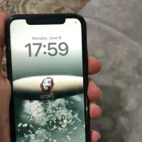 ایفونxr