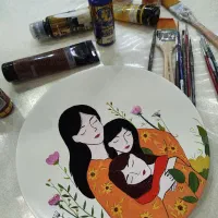 دیوارکوب