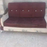 مبل ۳ نفره