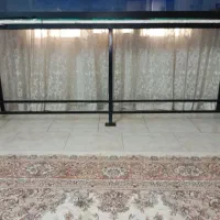 آکواریوم فروشی