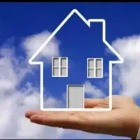 فروش-زمین-مسکونی-2نبش1000متر-پلاک-دوم-خیابان-ج-ی