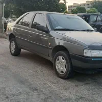پرو ‌91دوگانه شرکتی