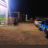 امدادخودرو و یدک کش.مکانیک سیار