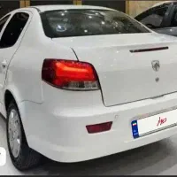 راناپلاس ارتقا