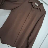 شومیز مجلسی نو