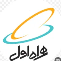 باعرض سلام خط همراه اول دائمی کد 451 قدیمی