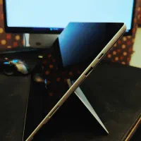 surface 7 pro plus i5|تبلت|تهران, زنجان جنوبی|دیوار