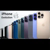 باز کردن اپل ایدی لاک شده