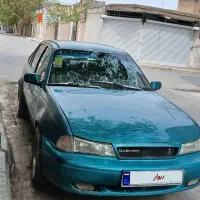 دووسیلو|خودرو سواری و وانت|چناران, |دیوار