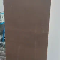 تخت دونفره
